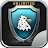 EAGLE Security UNLIMITED icon