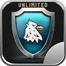 EAGLE Security UNLIMITED icon