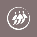 Interaction Groupe icon