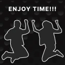 Interactive Immersive: Warm Up icon