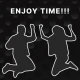 Interactive Immersive: Warm Up icon