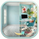 AI Home Design: Room Decor icon