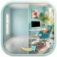 AI Home Design: Room Decor icon