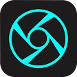 ProCam X ( HD Camera Pro ) icon