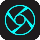 ProCam X ( HD Camera Pro ) icon