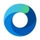 Internet Browser icon