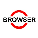 Navigateur icon