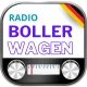 Radio Bollerwagen App FFN Live icon