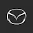 MyMazda icon