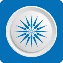 Intersalonica Assist4you icon