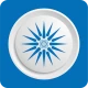 Intersalonica Assist4you icon