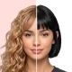 Hairstyle & Hair Color Changer icon