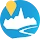 IntraMuros icon