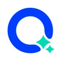 Quiz AI: AI Homework Helper icon