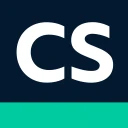 CamScanner - PDF-Scanner-App icon