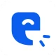 EasySpeak AI : Parlez anglais icon
