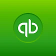 QuickBooks Online Accounting icon