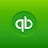 QuickBooks Online Accounting icon