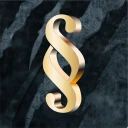 Testy Prawnicze 2026 icon