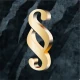 Testy Prawnicze 2026 icon