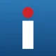 Investir, bourse et finance icon