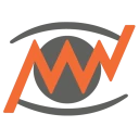 Investtech Technical Analysis icon