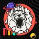 Uprising Festival icon