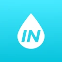 INVITRO — здоровье и анализы icon
