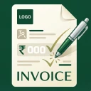 Invoice Maker - Easy Invoice icon