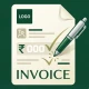 Invoice Maker - Easy Invoice icon