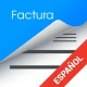 Simple Invoice Manager icon