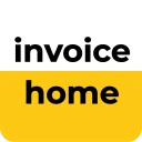 Invoice Maker by Invoice Home icon