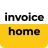 100 PDF Vorlagen icon