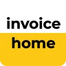Devis-Facture: Créer devis PDF icon