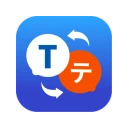 Traducteur Trulinco icon