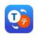 Traducteur Trulinco icon
