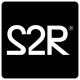 MyS2R icon