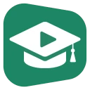 Cursa - Online courses icon