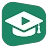 Cursa - Online courses icon