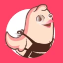 helpbook icon