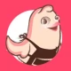 helpbook icon