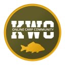 KWO Community App icon