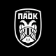 PAOK FC Official App icon