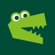 BusinessCards icon