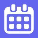 Roosterinfo icon