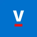 Vezeeta - Doctors & Pharmacy icon