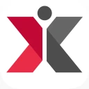 Xtras icon