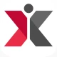 Xtras icon