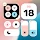iControl: Control Center Theme icon