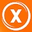 X Launcher Pro icon